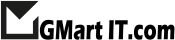 GMartit